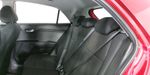 Kia Rio 1.6 LX AUTO Hatchback 2023