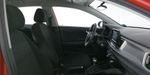 Kia Rio 1.6 LX AUTO Hatchback 2023