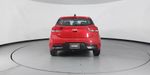Kia Rio 1.6 LX AUTO Hatchback 2023