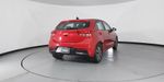 Kia Rio 1.6 LX AUTO Hatchback 2023