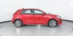 Kia Rio 1.6 LX AUTO Hatchback 2023