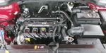 Kia Rio 1.6 LX AUTO Hatchback 2023