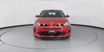 Kia Rio 1.6 LX AUTO Hatchback 2023