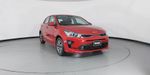 Kia Rio 1.6 LX AUTO Hatchback 2023