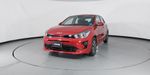 Kia Rio 1.6 LX AUTO Hatchback 2023