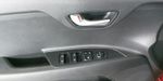 Kia Rio 1.6 LX AUTO Hatchback 2023