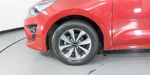 Kia Rio 1.6 LX AUTO Hatchback 2023