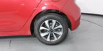 Kia Rio 1.6 LX AUTO Hatchback 2023