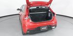 Kia Rio 1.6 LX AUTO Hatchback 2023