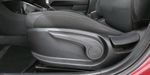 Kia Rio 1.6 LX AUTO Hatchback 2023