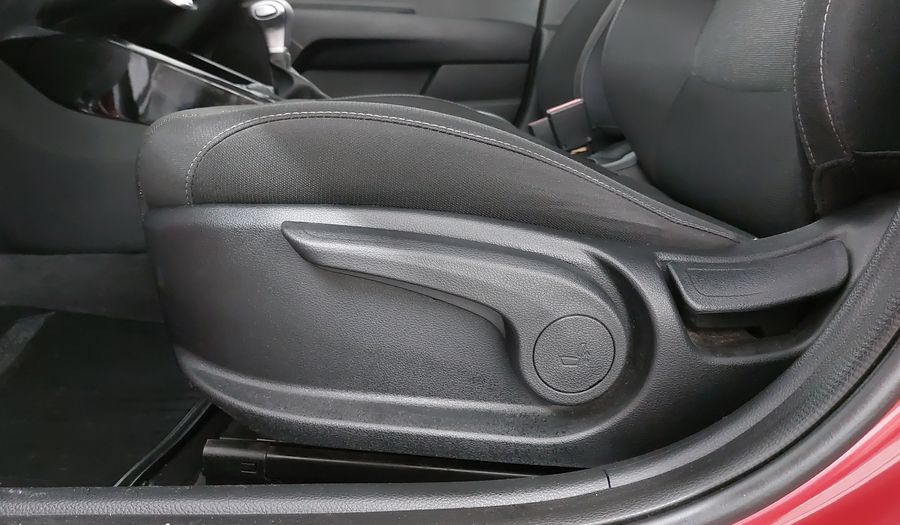 Kia Rio 1.6 LX AUTO Hatchback 2023