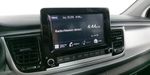 Kia Rio 1.6 LX AUTO Hatchback 2023
