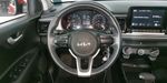 Kia Rio 1.6 LX AUTO Hatchback 2023