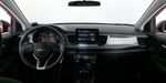 Kia Rio 1.6 LX AUTO Hatchback 2023