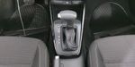Kia Rio 1.6 LX AUTO Hatchback 2023