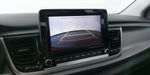 Kia Rio 1.6 LX AUTO Hatchback 2023