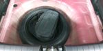 Kia Rio 1.6 LX AUTO Hatchback 2023