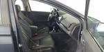 Honda City HATCH EXL Hatchback 2023