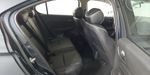 Honda City HATCH EXL Hatchback 2023