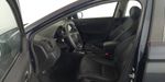 Honda City HATCH EXL Hatchback 2023