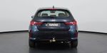 Honda City HATCH EXL Hatchback 2023