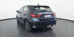 Honda City HATCH EXL Hatchback 2023