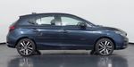 Honda City HATCH EXL Hatchback 2023