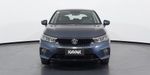 Honda City HATCH EXL Hatchback 2023