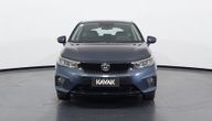 Honda City HATCH EXL Hatchback 2023