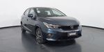 Honda City HATCH EXL Hatchback 2023
