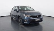 Honda City HATCH EXL Hatchback 2023