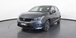 Honda City HATCH EXL Hatchback 2023