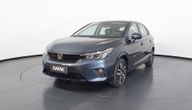 Honda City HATCH EXL Hatchback 2023