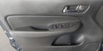 Honda City HATCH EXL Hatchback 2023