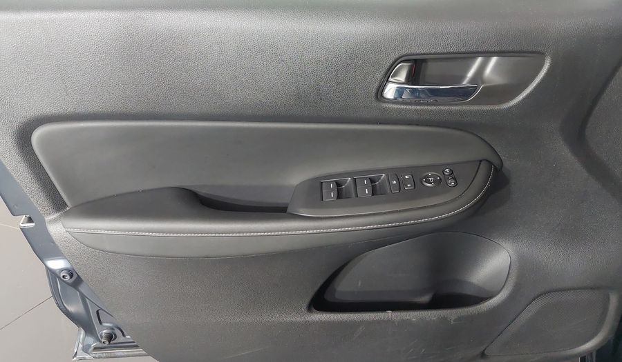 Honda City HATCH EXL Hatchback 2023
