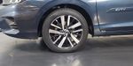 Honda City HATCH EXL Hatchback 2023