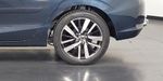 Honda City HATCH EXL Hatchback 2023