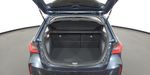 Honda City HATCH EXL Hatchback 2023