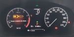 Honda City HATCH EXL Hatchback 2023