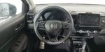 Honda City HATCH EXL Hatchback 2023