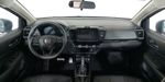 Honda City HATCH EXL Hatchback 2023