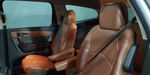 Chevrolet Traverse 3.6 TRAVERSE LT B AT Suv 2016