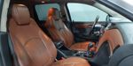 Chevrolet Traverse 3.6 TRAVERSE LT B AT Suv 2016