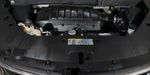 Chevrolet Traverse 3.6 TRAVERSE LT B AT Suv 2016