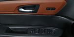 Chevrolet Traverse 3.6 TRAVERSE LT B AT Suv 2016