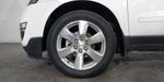 Chevrolet Traverse 3.6 TRAVERSE LT B AT Suv 2016