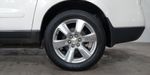 Chevrolet Traverse 3.6 TRAVERSE LT B AT Suv 2016