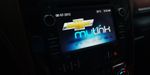 Chevrolet Traverse 3.6 TRAVERSE LT B AT Suv 2016