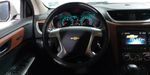 Chevrolet Traverse 3.6 TRAVERSE LT B AT Suv 2016