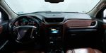 Chevrolet Traverse 3.6 TRAVERSE LT B AT Suv 2016
